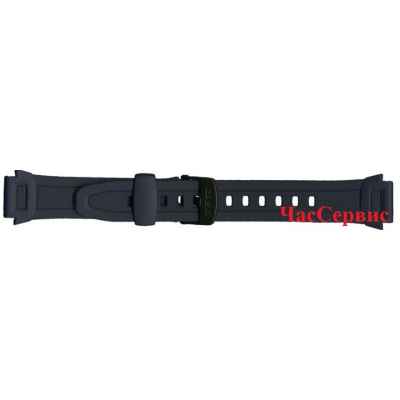 Ремешок CASIO W-756-2