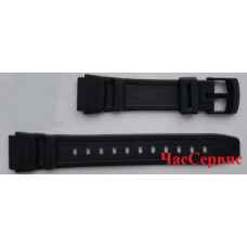 Ремешок CASIO W-93H