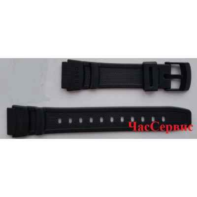 Ремешок CASIO W-93H