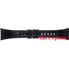 Ремешок CASIO W-96H-1AV