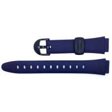Ремешок CASIO W-E11-2