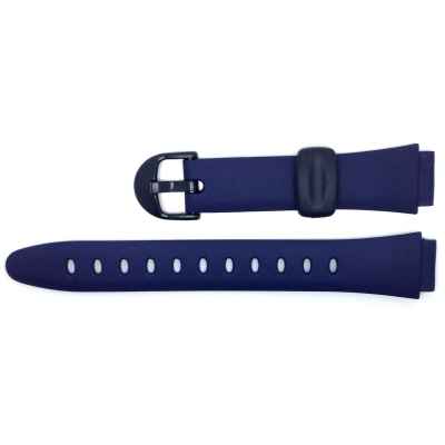 Ремешок CASIO W-E11-2