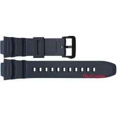 Ремешок CASIO W-S220-2
