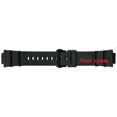 Ремешок CASIO W-S220