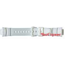 Ремешок CASIO W-S220C