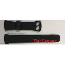 Ремешок CASIO WVA-106HE