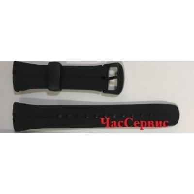 Ремешок CASIO WVA-106HE