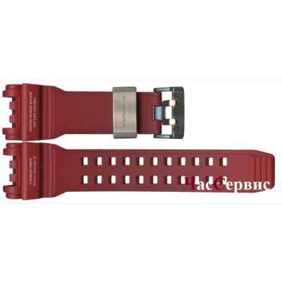 Ремешок CASIO GPW-1000