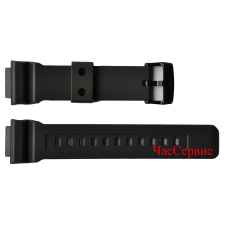 Ремешок CASIO AD-S800WH-4AV