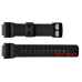 Ремешок CASIO AD-S800WH-4AV