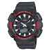 Ремешок CASIO AD-S800WH-4AV
