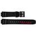 Ремешок CASIO AE-30W, TGW-10, W-60U Ремешок CASIO AE-30W, TGW-10, W-60U