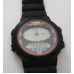 Ремешок CASIO AE-30W, TGW-10, W-60U Ремешок CASIO AE-30W, TGW-10, W-60U