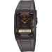 Ремешок CASIO AQ-47