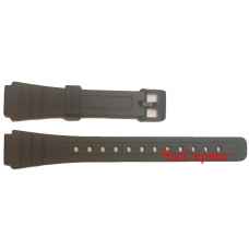 Ремешок CASIO ​AW-48H, ​AW-48HE