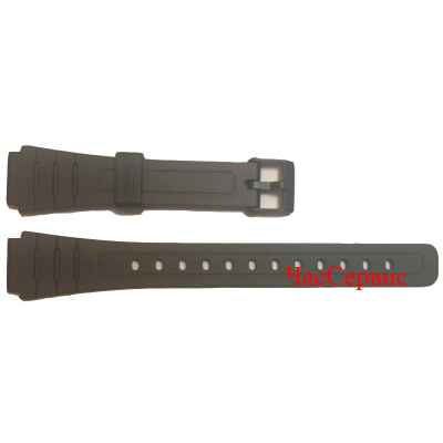 Ремешок CASIO ​AW-48H, ​AW-48HE