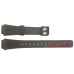 Ремешок CASIO AW-48H, AW-48HE Ремешок CASIO AW-48H, AW-48HE
