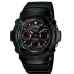 Ремешок CASIO AW-591ML-1A