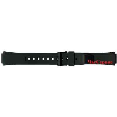 Ремешок CASIO AW-90H