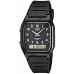 Ремешок CASIO AW-48H, AW-48HE Ремешок CASIO AW-48H, AW-48HE