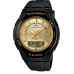 Ремешок CASIO CPW-500H