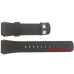 Ремешок CASIO DBC-32, DBC-32C