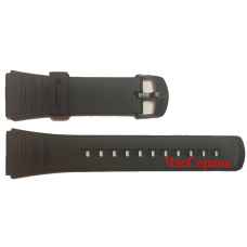 Ремешок CASIO DBC-32, DBC-32C