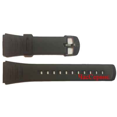 Ремешок CASIO DBC-32, DBC-32C