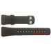 Ремешок CASIO DBC-32, DBC-32C