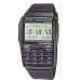 Ремешок CASIO DBC-32, DBC-32C