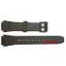 Ремешок CASIO F-108WH Ремешок CASIO F-108WH