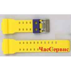 Ремешок CASIO GA-110BC-9A Ремешок CASIO GA-110BC-9A