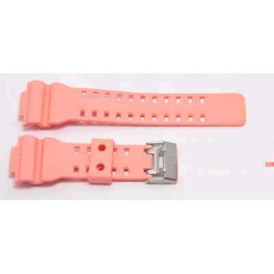 Ремешок CASIO GA-110DN-4A