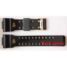 Ремешок CASIO GA-110NE-9 Ремешок CASIO GA-110NE-9