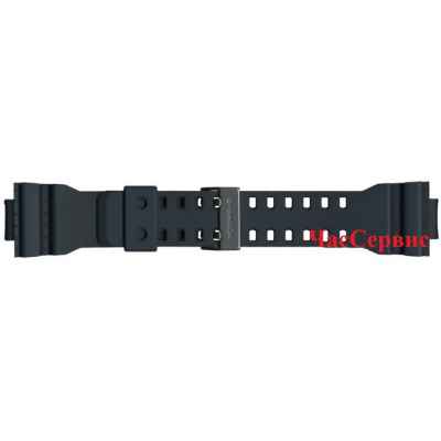 Ремешок CASIO GR-8900NV-2