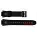 Ремешок CASIO MW-600, MW-600B, MW-600E, MW-600F