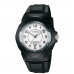 Ремешок CASIO MW-600, MW-600B, MW-600E, MW-600F
