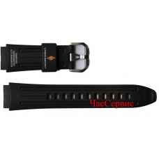 Ремешок CASIO PRG-80-1V, PAW-1100, PRG-80J, PRW-1000J, PAG-80