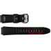 Ремешок CASIO PRG-80-1V, PAW-1100, PRG-80J, PRW-1000J, PAG-80