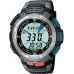Ремешок CASIO PRG-80-1V, PAW-1100, PRG-80J, PRW-1000J, PAG-80 Ремешок CASIO PRG-80-1V, PAW-1100, PRG-80J, PRW-1000J, PAG-80