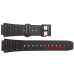 Ремешок CASIO SDB-500W, SDB-500WX, TRI-10W Ремешок CASIO SDB-500W, SDB-500WX, TRI-10W