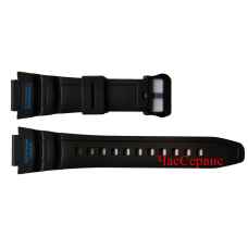 Ремешок CASIO SGW-500H-2BV