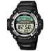 Ремешок CASIO SGW-400H, SGW-300H Ремешок CASIO SGW-400H, SGW-300H