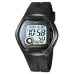 Ремешок CASIO W-101 Ремешок CASIO W-101
