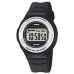 Ремешок CASIO W-57