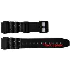 Ремешок CASIO  W-727 W-87H,W-88H,W-727H,W-731H