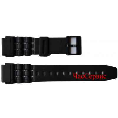 Ремешок CASIO  W-727 W-87H,W-88H,W-727H,W-731H