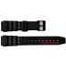 Ремешок CASIO  W-727 W-87H,W-88H,W-727H,W-731H