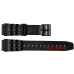 Ремешок CASIO  W-727 W-87H,W-88H,W-727H,W-731H