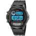 Ремешок CASIO  W-727 W-87H,W-88H,W-727H,W-731H